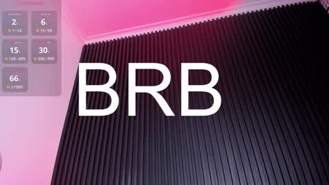 Snapshot of bdsm_ebony chatting on 02-19-26, 11:12 Tanisha online show from 02-19-26, 11:12