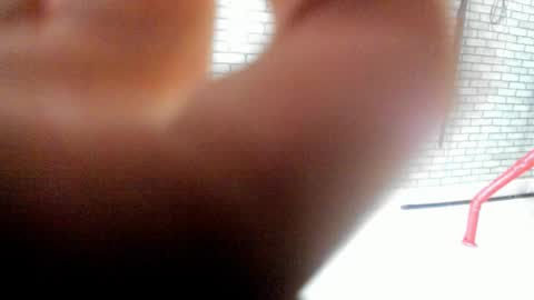 Meduza  online show from 01-07-26, 11:23