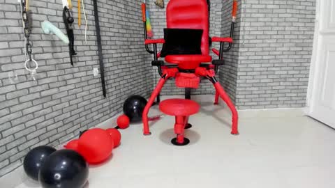 Meduza  online show from 01-11-26, 11:43