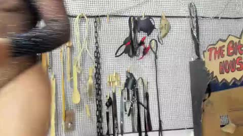 Meduza  online show from 02-16-26, 05:03