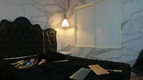 Snapshot of bdsm_meduza chatting on 03-10-26, 04:28 Meduza online show from 03-10-26, 04:28