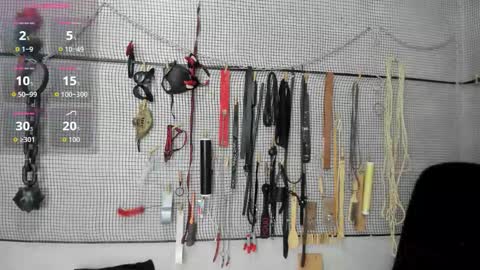 Snapshot of bdsm_meduza chatting on 03-14-26, 04:07 Meduza online show from 03-14-26, 04:07