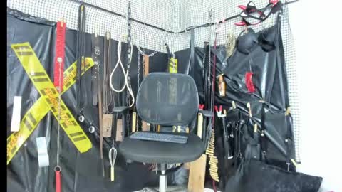 Snapshot of bdsm_meduza chatting on 03-24-26, 12:59 Meduza online show from 03-24-26, 12:59