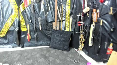 Snapshot of bdsm_meduza chatting on 04-06-26, 04:46 Meduza online show from 04-06-26, 04:46