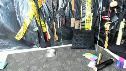 Snapshot of bdsm_meduza chatting on 04-09-26, 03:06 Meduza online show from 04-09-26, 03:06