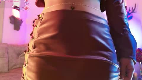 bdsm_night online show from 03-05-26, 07:10