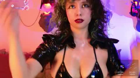 bdsm_night online show from 03-18-26, 05:49
