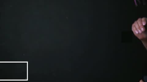 bdsm_rabbit online show from 01-22-25, 04:02