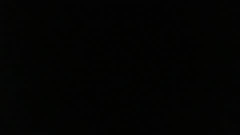 Snapshot of bdsm_s chatting on 12-02-24, 06:52 bdsm_s online show from 12-02-24, 06:52