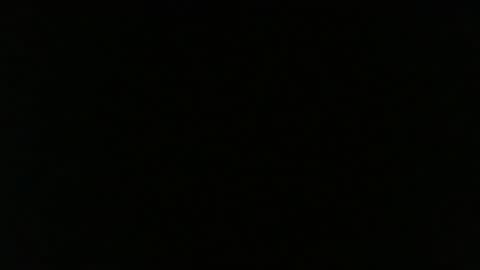 Snapshot of bdsm_s chatting on 01-21-25, 02:15 bdsm_s online show from 01-21-25, 02:15