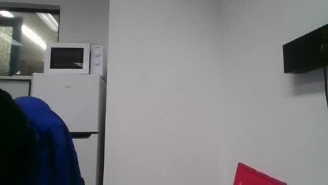 Snapshot of bdsm_s chatting on 01-23-25, 08:57 bdsm_s online show from 01-23-25, 08:57