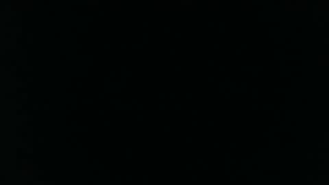 Snapshot of bdsm_s chatting on 01-27-25, 11:22 bdsm_s online show from 01-27-25, 11:22