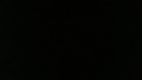 Snapshot of bdsm_s chatting on 02-13-25, 10:23 bdsm_s online show from 02-13-25, 10:23