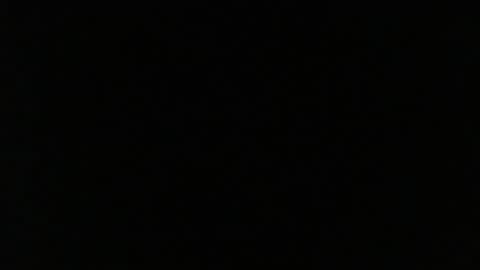 Snapshot of bdsm_s chatting on 02-20-25, 09:22 bdsm_s online show from 02-20-25, 09:22