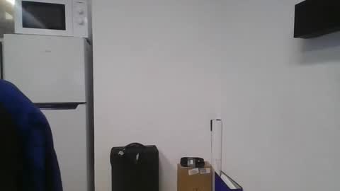 Snapshot of bdsm_s chatting on 10-01-25, 06:52 bdsm_s online show from 10-01-25, 06:52