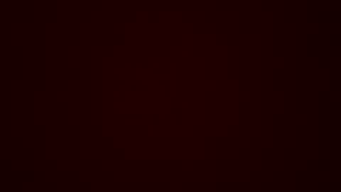 bdsm_toyboy online show from 02-23-25, 07:38