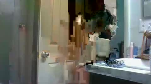 bdsmcutiepue online show from 04-01-26, 11:55