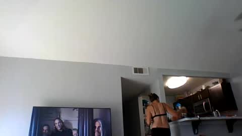 bdsmcutiepue online show from 07-06-26, 09:39