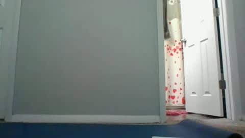 bdsmcutiepue online show from 07-14-26, 02:01