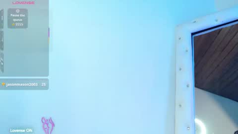 Snapshot of bdsmelapetite chatting on 11-25-25, 04:34 Ela online show from 11-25-25, 04:34