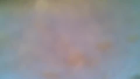Snapshot of bdsmformistress chatting on 01-01-25, 04:18 bdsmformistress online show from 01-01-25, 04:18
