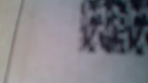 Snapshot of bdsmformistress chatting on 02-17-25, 12:59 bdsmformistress online show from 02-17-25, 12:59
