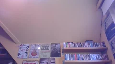 Snapshot of bdsmformistress chatting on 05-18-26, 01:28 bdsmformistress online show from 05-18-26, 01:28