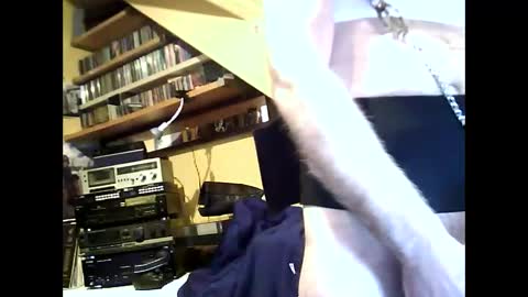 bdsmlover2025 online show from 01-18-26, 02:43