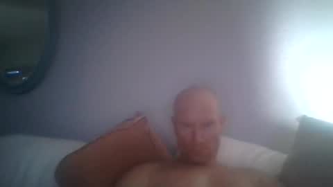 Snapshot of bdstud760 chatting on 05-17-26, 12:01 bdstud760 online show from 05-17-26, 12:01