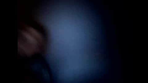 Bdub809 online show from 12-02-24, 01:24