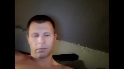 Bdub809 online show from 12-23-24, 03:01