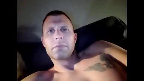 Bdub809 online show from 12-25-24, 10:28