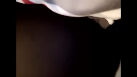 Bdub809 online show from 12-31-24, 12:57