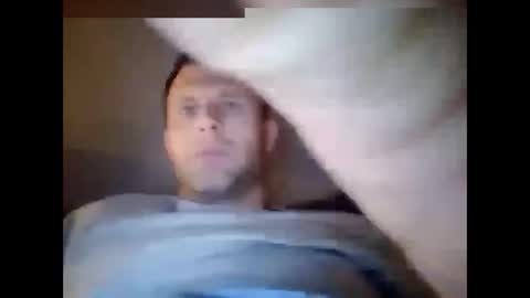 Bdub809 online show from 01-12-25, 01:05