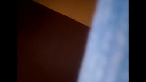 Bdub809 online show from 01-14-25, 11:53