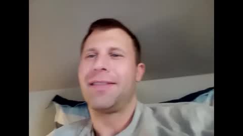 Bdub809 online show from 01-18-25, 03:16