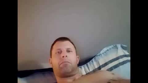 Bdub809 online show from 01-26-25, 03:14