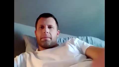 Bdub809 online show from 02-04-25, 02:32