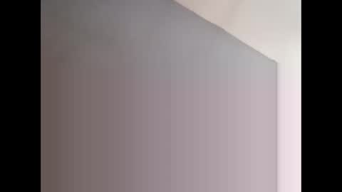 Bdub809 online show from 02-14-25, 02:54