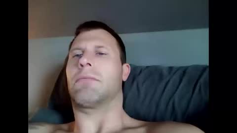 Bdub809 online show from 03-03-25, 04:46