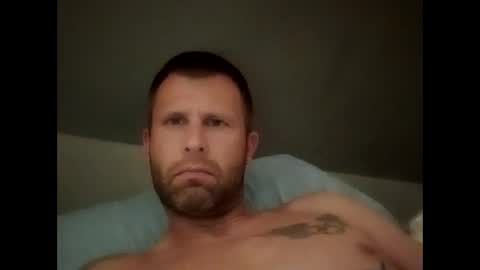 Bdub809 online show from 09-28-25, 09:36