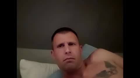 Bdub809 online show from 10-19-25, 08:37