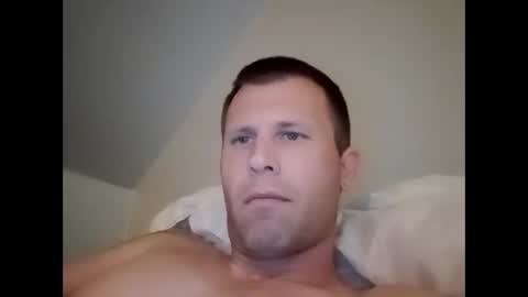 Bdub809 online show from 10-31-25, 03:35