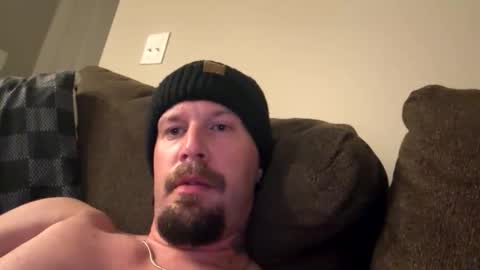 bdv1991 online show from 04-29-26, 05:33