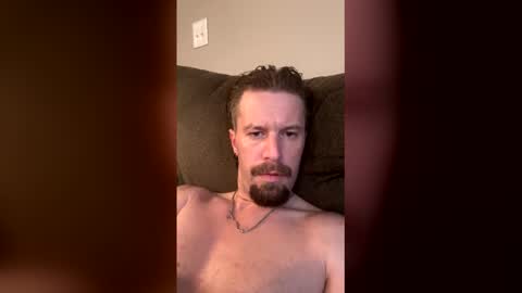 Snapshot of bdv1991 chatting on 06-06-26, 11:37 bdv1991 online show from 06-06-26, 11:37