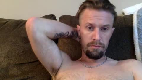 Snapshot of bdv1991 chatting on 07-03-26, 11:27 bdv1991 online show from 07-03-26, 11:27