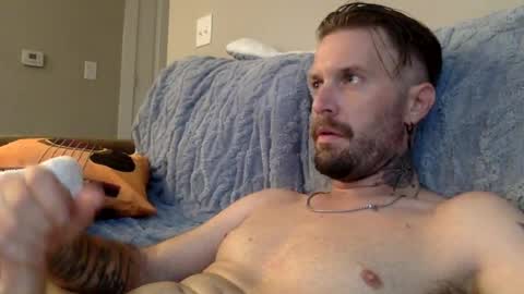 Snapshot of bdv1991 chatting on 07-17-26, 11:06 bdv1991 online show from 07-17-26, 11:06