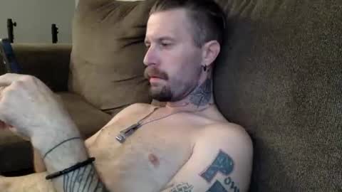 Snapshot of bdv1991 chatting on 08-05-26, 11:35 bdv1991 online show from 08-05-26, 11:35