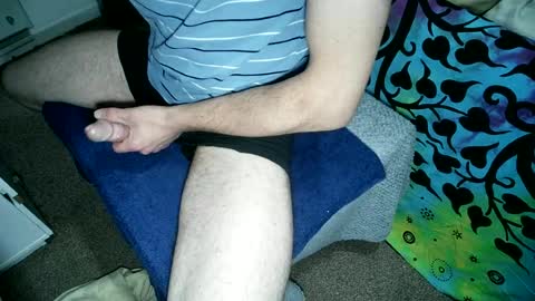 Snapshot of be4your_desire chatting on 06-29-26, 01:45 mikiforfun online show from 06-29-26, 01:45