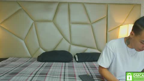 Helena  Evan online show from 03-30-26, 11:55